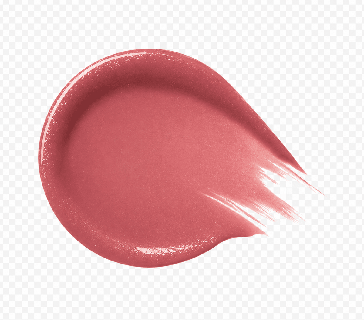 AMS Liquid Lip Gloss - Next Gen Shine - AMS Cosmetics