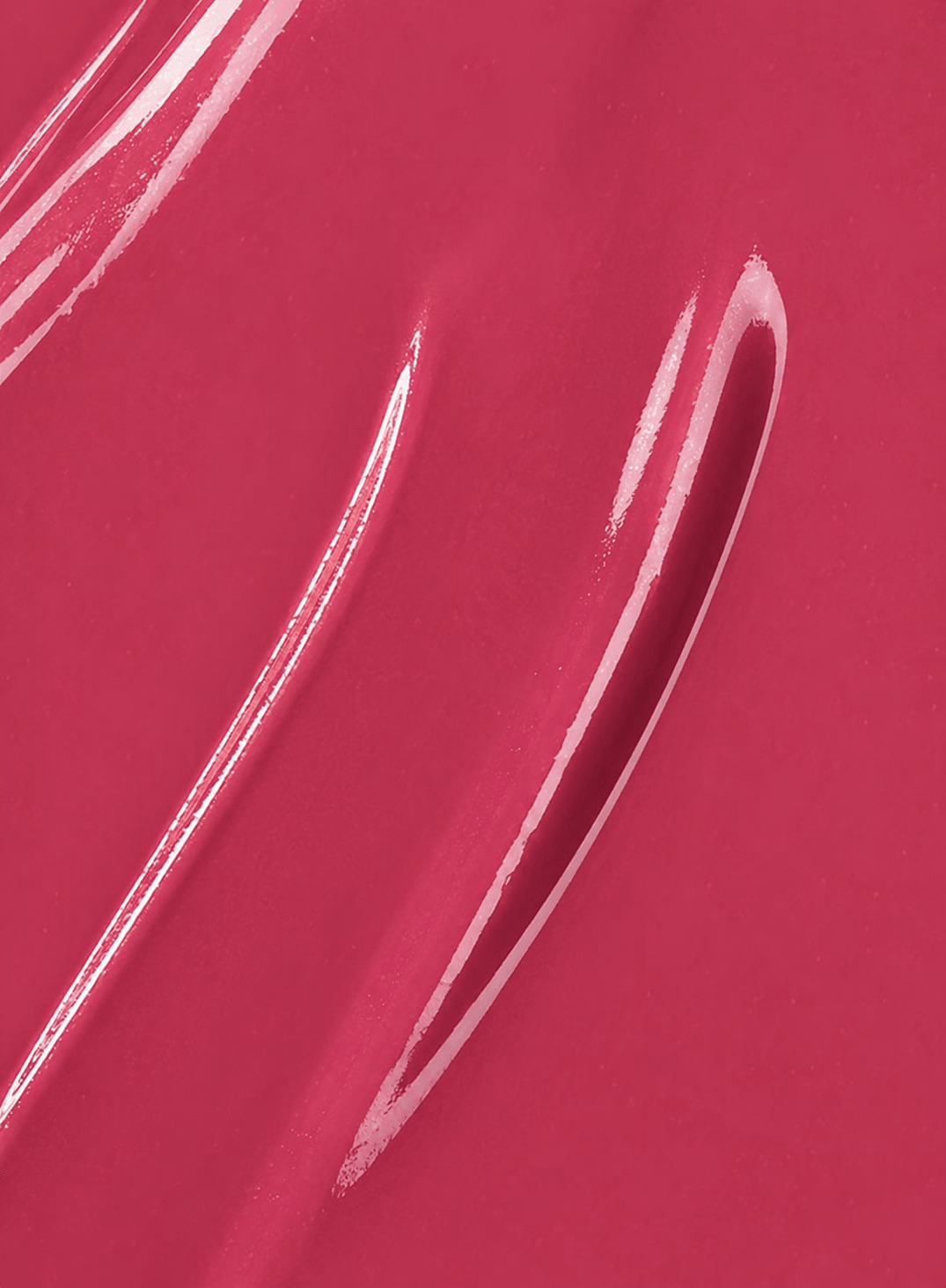 AMS Liquid Lip Gloss - Next Gen Shine - AMS Cosmetics