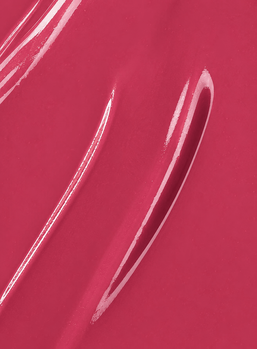 AMS Liquid Lip Gloss - Next Gen Shine - AMS Cosmetics