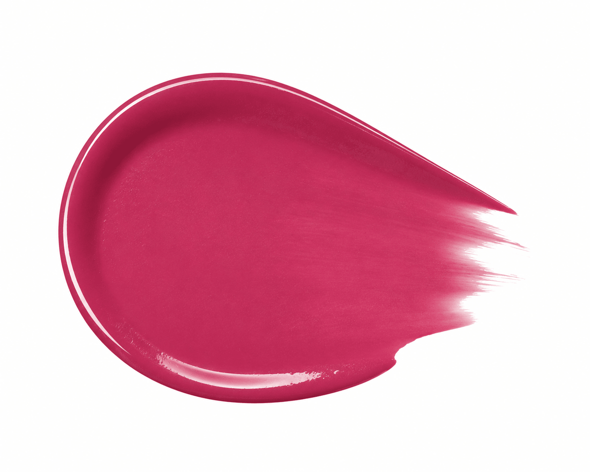 AMS Liquid Lip Gloss - Next Gen Shine - AMS Cosmetics