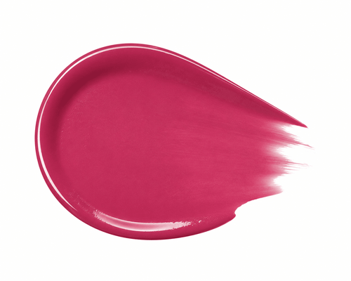 AMS Liquid Lip Gloss - Next Gen Shine - AMS Cosmetics