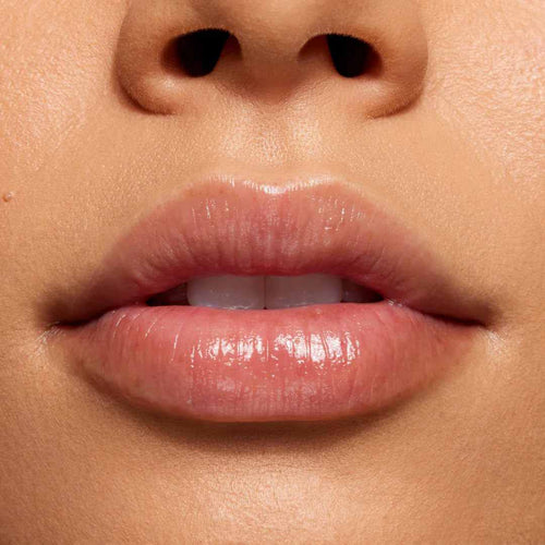 AMS Clear Lip Balm - AMS Cosmetics