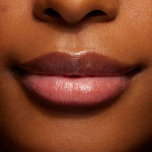 AMS Clear Lip Balm - AMS Cosmetics