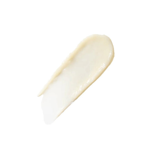 AMS Clear Lip Balm - AMS Cosmetics