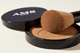 AMS Bronzer Noix de Coco - Macro Texture Poudre Finesse Pigmentation Tan Dorée