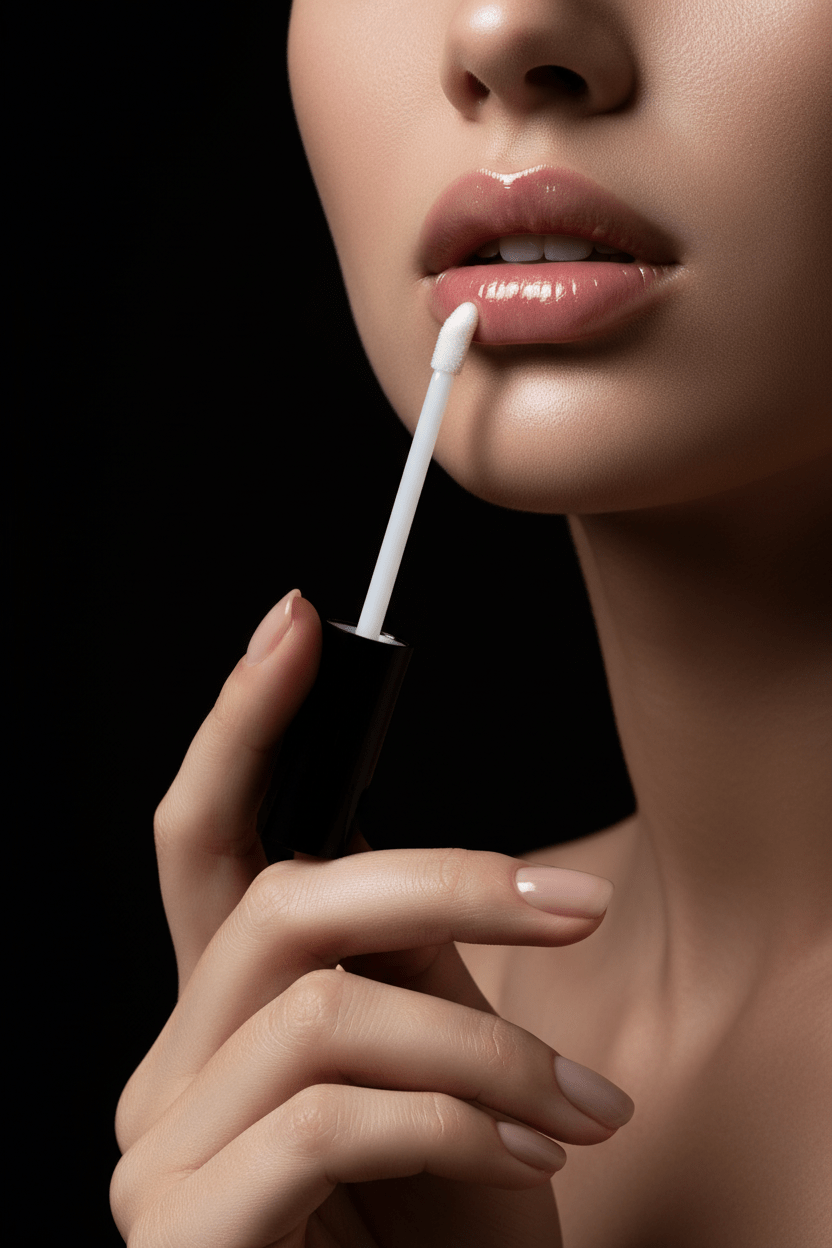 AMS Cosmetics – Beauty Editorial True Product Reference