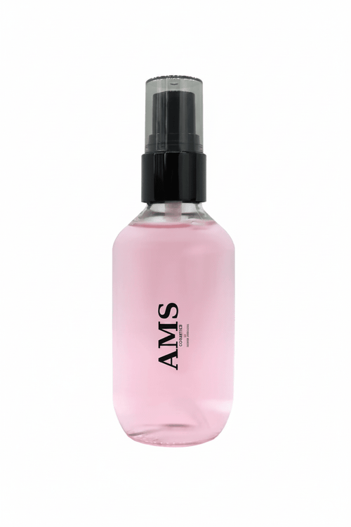 AMS Cosmetics – Main Product Shot Ultra HD