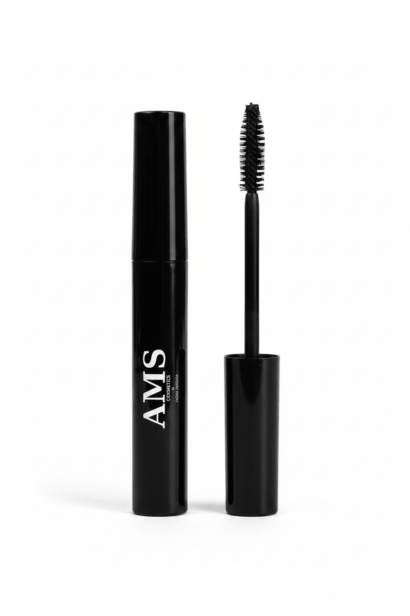 AMS Cosmetics – Product with Soft Shadow