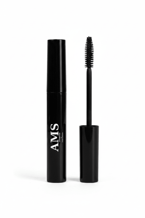 AMS Cosmetics – Product with Soft Shadow