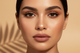 AMS – Full Face Close-up