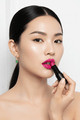 AMS Velvet Matte Lipstick - Next-Gen Formula - AMS Cosmetics