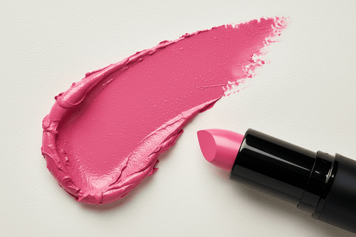 AMS Velvet Matte Lipstick - Next-Gen Formula - AMS Cosmetics