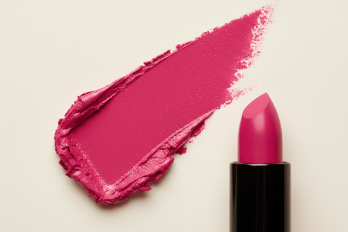 AMS Velvet Matte Lipstick - Next-Gen Formula - AMS Cosmetics