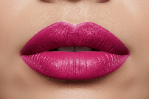 AMS Velvet Matte Lipstick - Next-Gen Formula - AMS Cosmetics